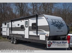 New 2021 Palomino Puma XLE Lite 31BHSC available in Manheim, Pennsylvania