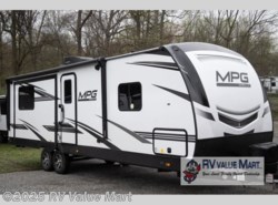 New 2021 Cruiser RV MPG 2780RE available in Manheim, Pennsylvania