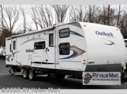 Used 2011 Keystone Outback 301BQ available in Manheim, Pennsylvania