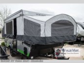 2021 Coachmen LS Series 2308LS