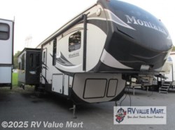 Used 2014 Keystone Montana High Country 343RL available in Manheim, Pennsylvania