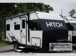 New 2021 Cruiser RV Hitch 16RD available in Manheim, Pennsylvania