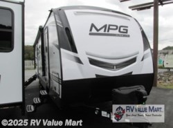 New 2022 Cruiser RV MPG 2860BH available in Manheim, Pennsylvania