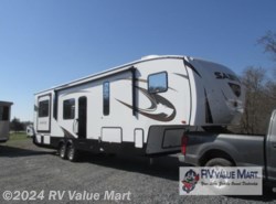 New 2023 Forest River Sabre 350RL available in Manheim, Pennsylvania
