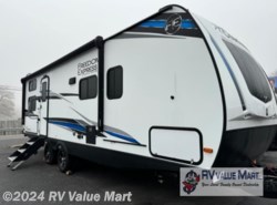 New 2024 Coachmen Freedom Express Ultra Lite 258BHS available in Manheim, Pennsylvania