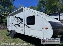 Used 2018 Travel Lite Falcon F-24BH available in Manheim, Pennsylvania