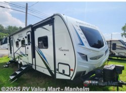 Used 2020 Coachmen Freedom Express Liberty Edition 321FEDSLE available in Manheim, Pennsylvania