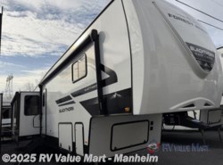 New 2026 East to West Blackthorn 3750LK available in Manheim, Pennsylvania