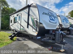 New 2026 Coachmen Adrenaline 21LT available in Manheim, Pennsylvania