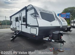 New 2026 East to West Longitude 255BH available in Manheim, Pennsylvania