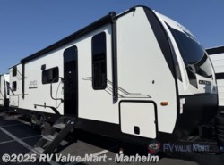 New 2026 Coachmen Apex Ultra-Lite 291TBSS available in Manheim, Pennsylvania