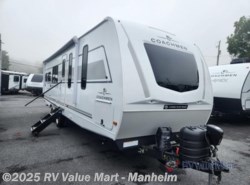 New 2026 Coachmen Freedom Express Ultra Lite 274RKS available in Manheim, Pennsylvania