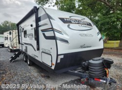Used 2024 Coachmen Northern Spirit Ultra Lite 1943RB available in Manheim, Pennsylvania