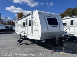 New 2026 Coachmen Freedom Express Select 30SE available in Manheim, Pennsylvania
