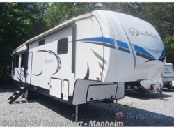 Used 2022 Forest River Wildcat 369MBL available in Manheim, Pennsylvania