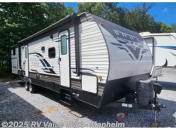Used 2022 Palomino Puma 31QBBH available in Manheim, Pennsylvania