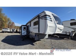 Used 2022 Forest River Impression 270RK available in Manheim, Pennsylvania