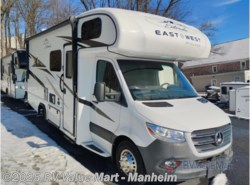 Used 2023 East to West Entrada M-Class 24FM available in Manheim, Pennsylvania