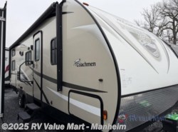 Used 2017 Coachmen Freedom Express 257BHS available in Manheim, Pennsylvania