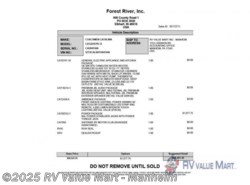 New 2026 Coachmen Catalina Summit Series 8 221EPIC available in Manheim, Pennsylvania