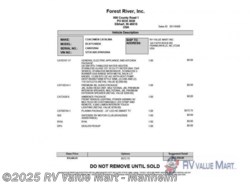 New 2026 Coachmen Catalina 134RDX available in Manheim, Pennsylvania