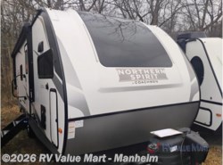 New 2026 Coachmen Northern Spirit Ultra Lite 2565FK available in Manheim, Pennsylvania