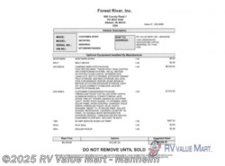 New 2026 Coachmen Northern Spirit Ultra Lite 2975RL available in Manheim, Pennsylvania