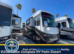 New 2024 Newmar Mountain Aire 3825 available in Palm Desert, California