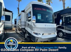 New 2024 Newmar Essex 4569 available in Palm Desert, California