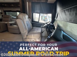 New 2024 Newmar London Aire 4551 available in Palm Desert, California