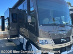 New 2025 Newmar Bay Star 3629 available in Palm Desert, California
