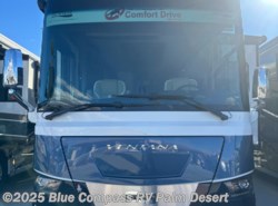 New 2025 Newmar Ventana 3809 available in Palm Desert, California