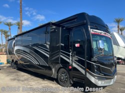 New 2025 Fleetwood Discovery LXE 44B available in Palm Desert, California