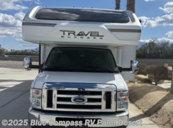 New 2025 Travel Supreme C Series Premier 29V available in Palm Desert, California