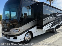 New 2025 Newmar Bay Star 3014 available in Palm Desert, California