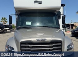 New 2026 Newmar Grand Star 3444 available in Palm Desert, California