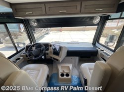 New 2026 Newmar Bay Star Sport 3014 available in Palm Desert, California
