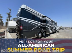 Used 2024 Newmar London Aire 4551 available in Palm Desert, California