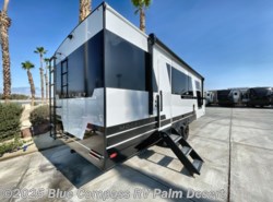New 2026 Brinkley RV Model I 265 available in Palm Desert, California