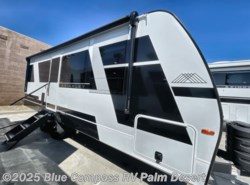 New 2026 Brinkley RV Model I 235 available in Palm Desert, California