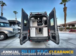 New 2026 Grand Design Lineage Series VT LVT1 available in Palm Desert, California