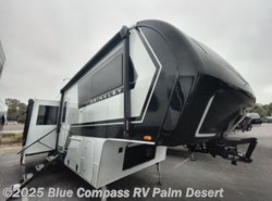 New 2026 Brinkley RV Model Z 2900 available in Palm Desert, California