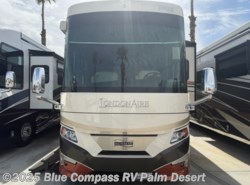 Used 2022 Miscellaneous Unknown Unknown 4579 London Aire available in Palm Desert, California