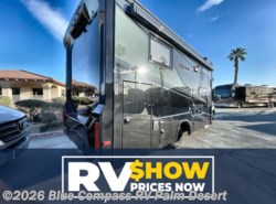 New 2026 Grand Design Lineage Series M 25TK available in Palm Desert, California