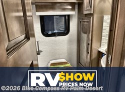 New 2026 Newmar Dutch Star 3836 available in Palm Desert, California