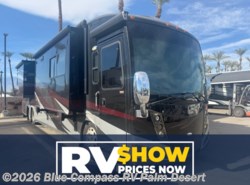 Used 2012 Itasca Ellipse 42JD available in Palm Desert, California