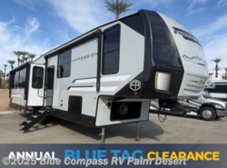Used 2025 Forest River Impression 318RL available in Palm Desert, California