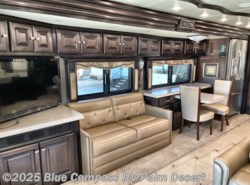 Used 2013 Tiffin Allegro Bus 45 LP available in Palm Desert, California