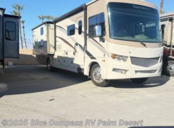 Used 2017 Forest River Georgetown 5 Series 36B5 available in Palm Desert, California