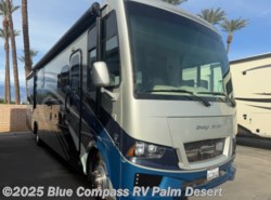 Used 2022 Newmar Bay Star 3401 available in Palm Desert, California